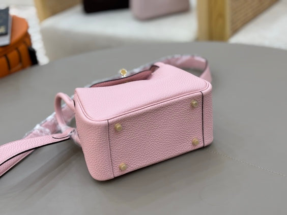 Most Coveted Mini 19cm