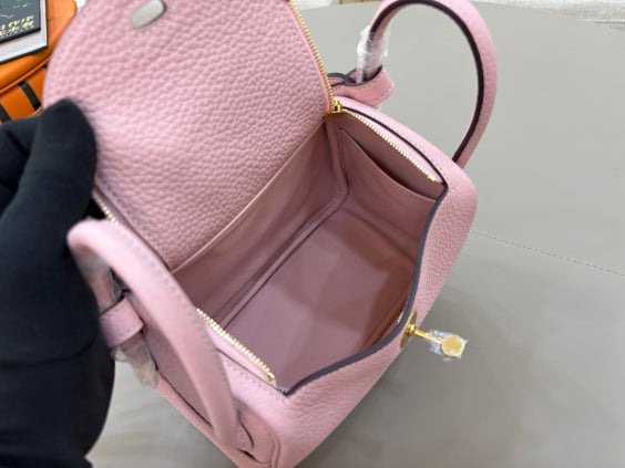 Most Coveted Mini 19cm